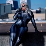 Blackcat3