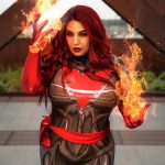 Dark Phoenix 2 Merge@0,5xFinal2.0EXTRA