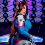 Dva7-3