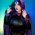 Raven1