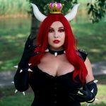 bowsette1e