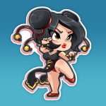 sticker_chun-li