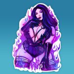 sticker_lust