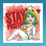 sticker_soraka