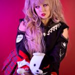 DSC01015-4-2