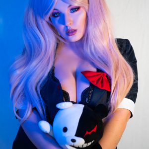 Junko - Digital Set - Image 2