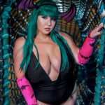 morrigan1