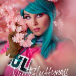 voorkantcosplay1