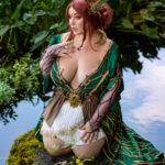 DSC00524-2