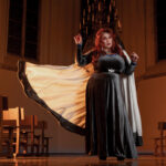 DSC09797-4-2