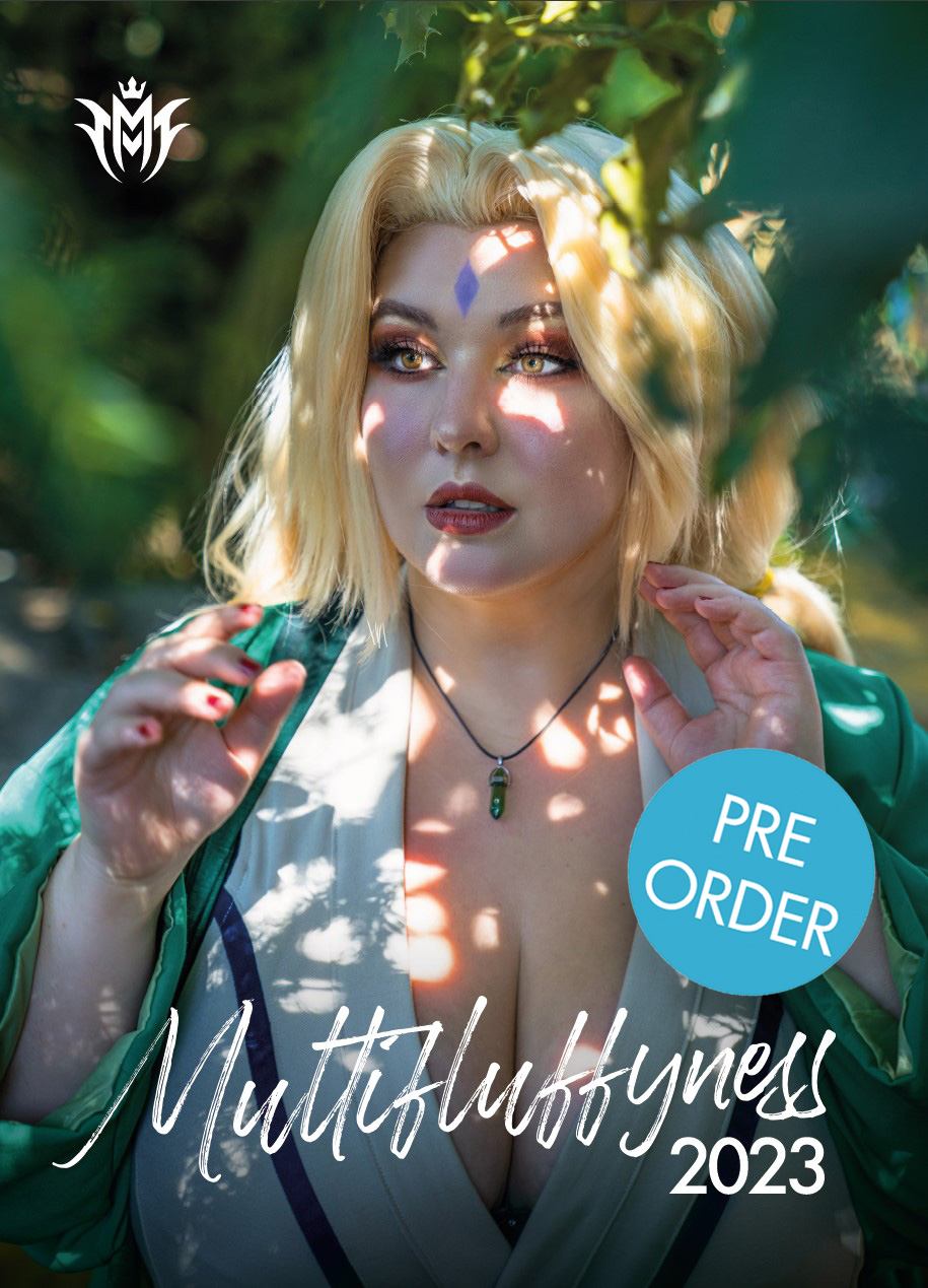 PreorderCosplay1