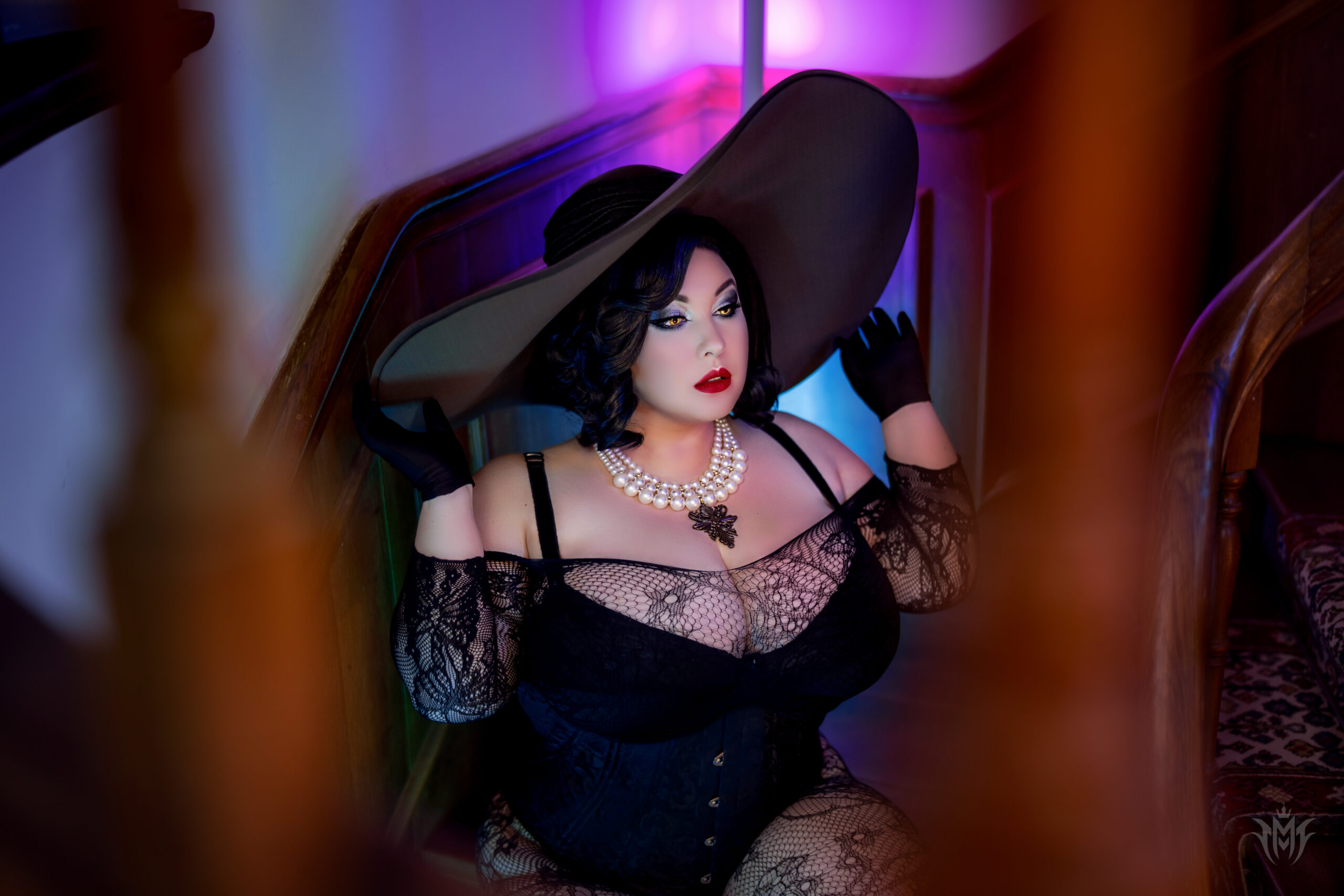 DSC08344-4